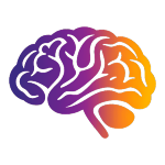 adhdpulautaliabu.org favicon